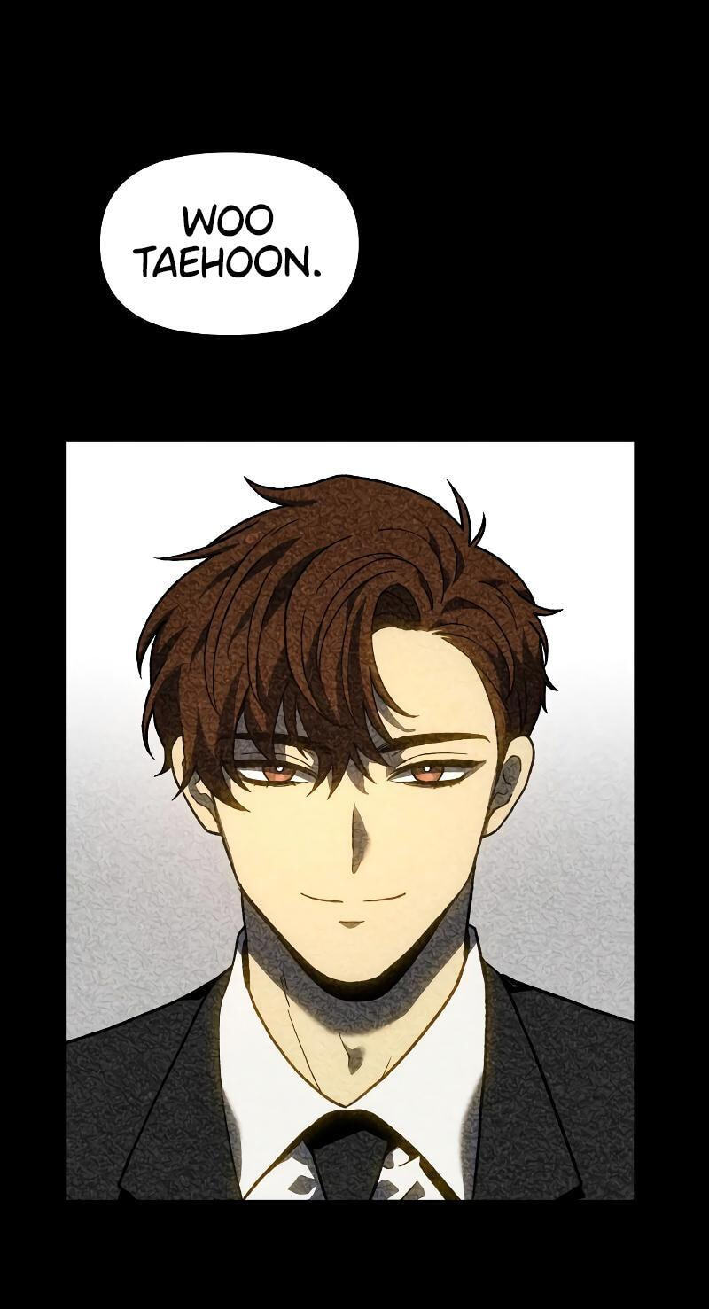 I Used to Be a Boss Chapter 136.7 page 5 - 