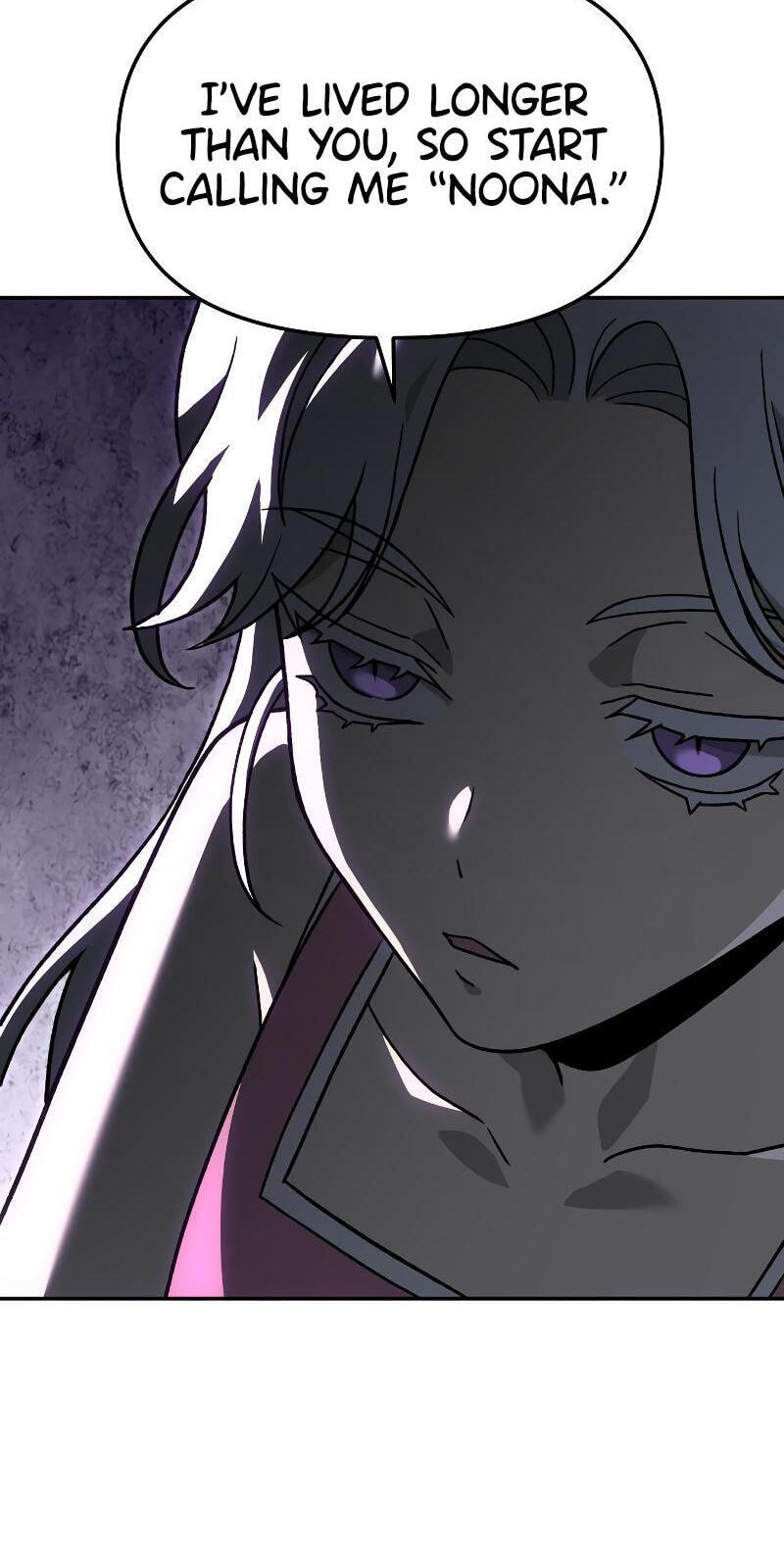 I Used to Be a Boss Chapter 136.7 page 42 - 