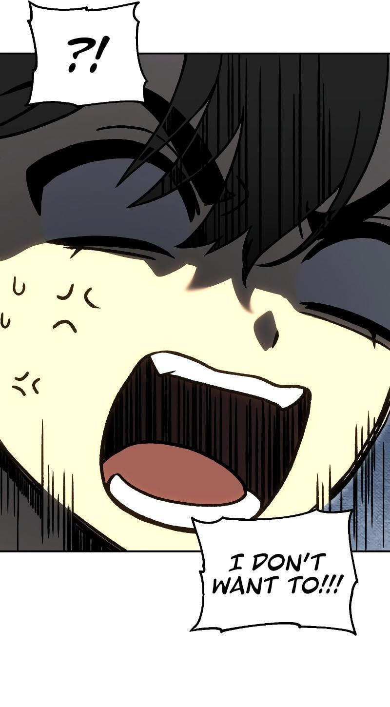 I Used to Be a Boss Chapter 136.7 page 44 - 