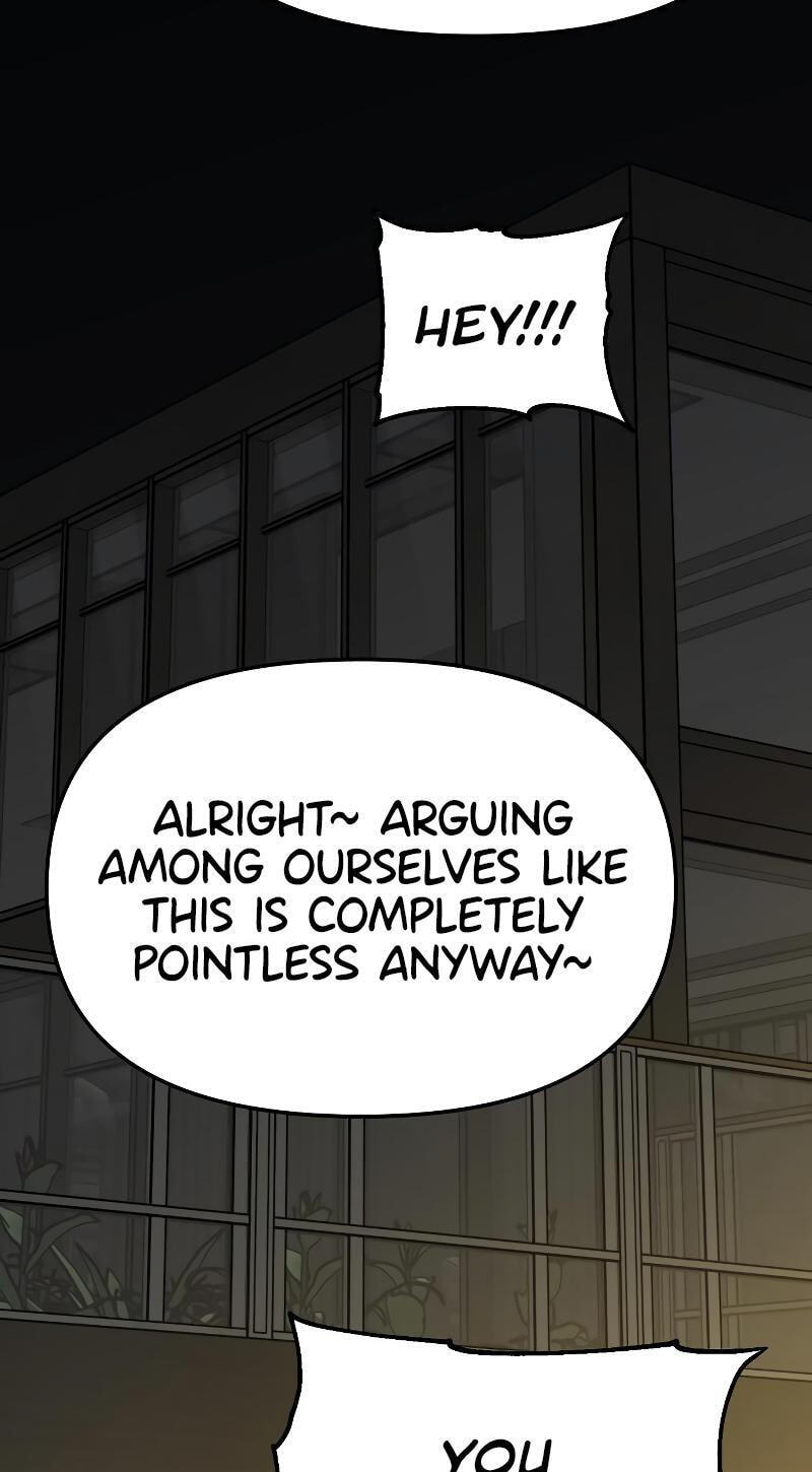 I Used to Be a Boss Chapter 136.7 page 48 - 