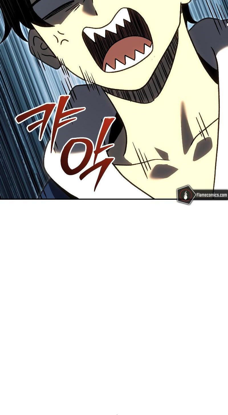 I Used to Be a Boss Chapter 136.7 page 50 - 