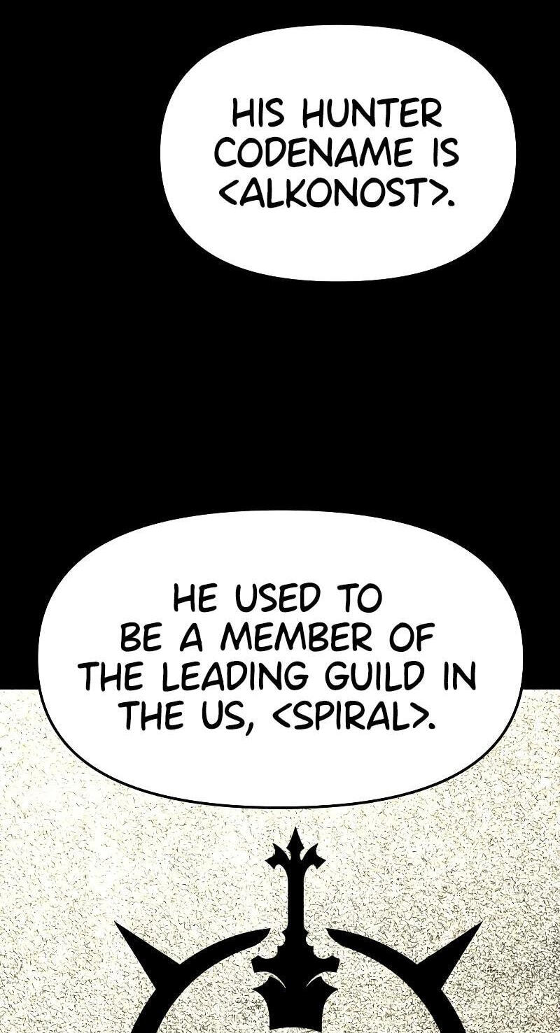 I Used to Be a Boss Chapter 136.7 page 6 - 