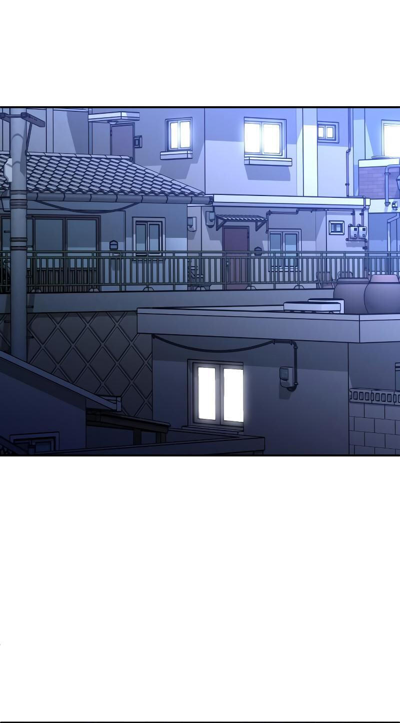 I Used to Be a Boss Chapter 136.7 page 52 - 