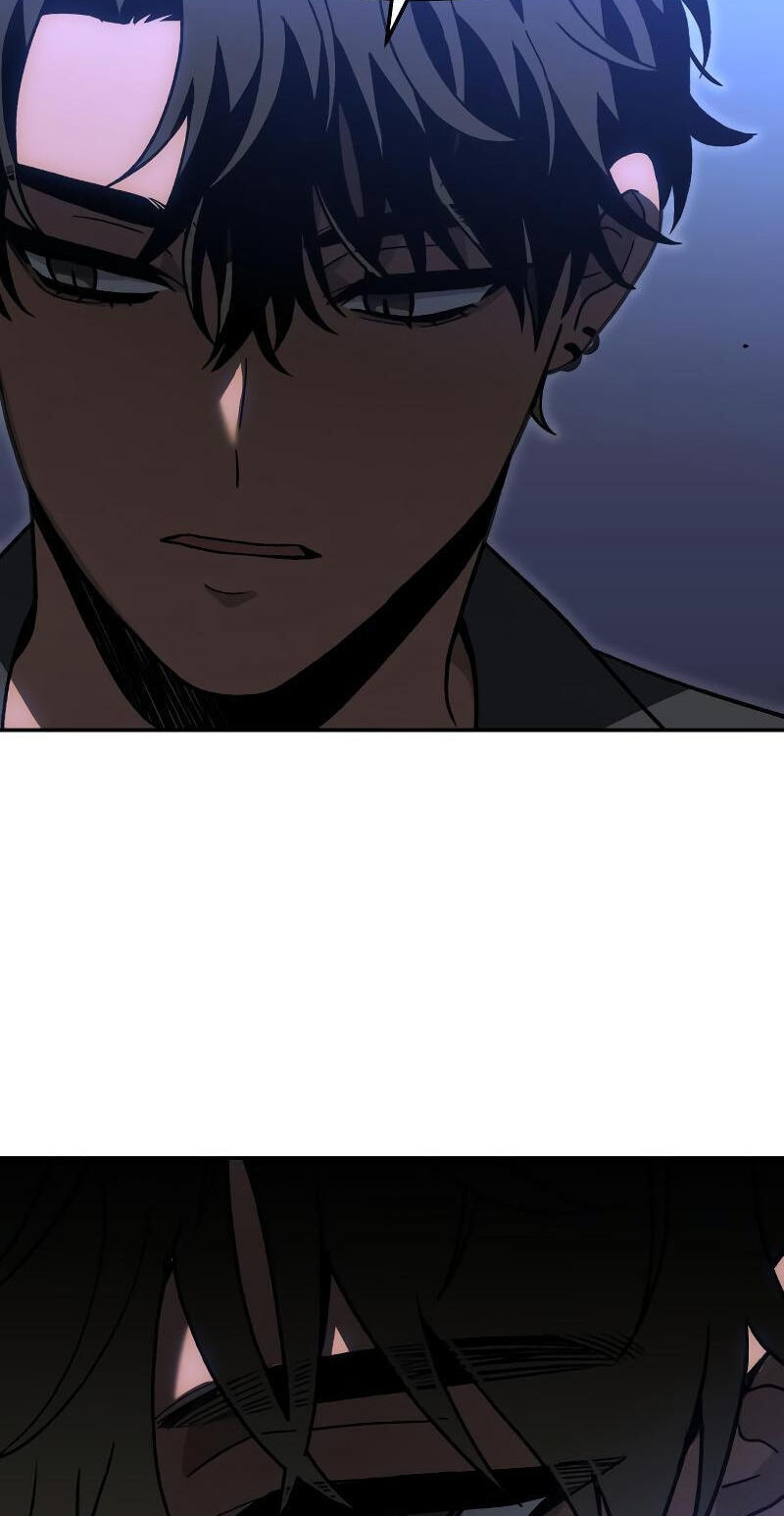 I Used to Be a Boss Chapter 136.7 page 60 - 