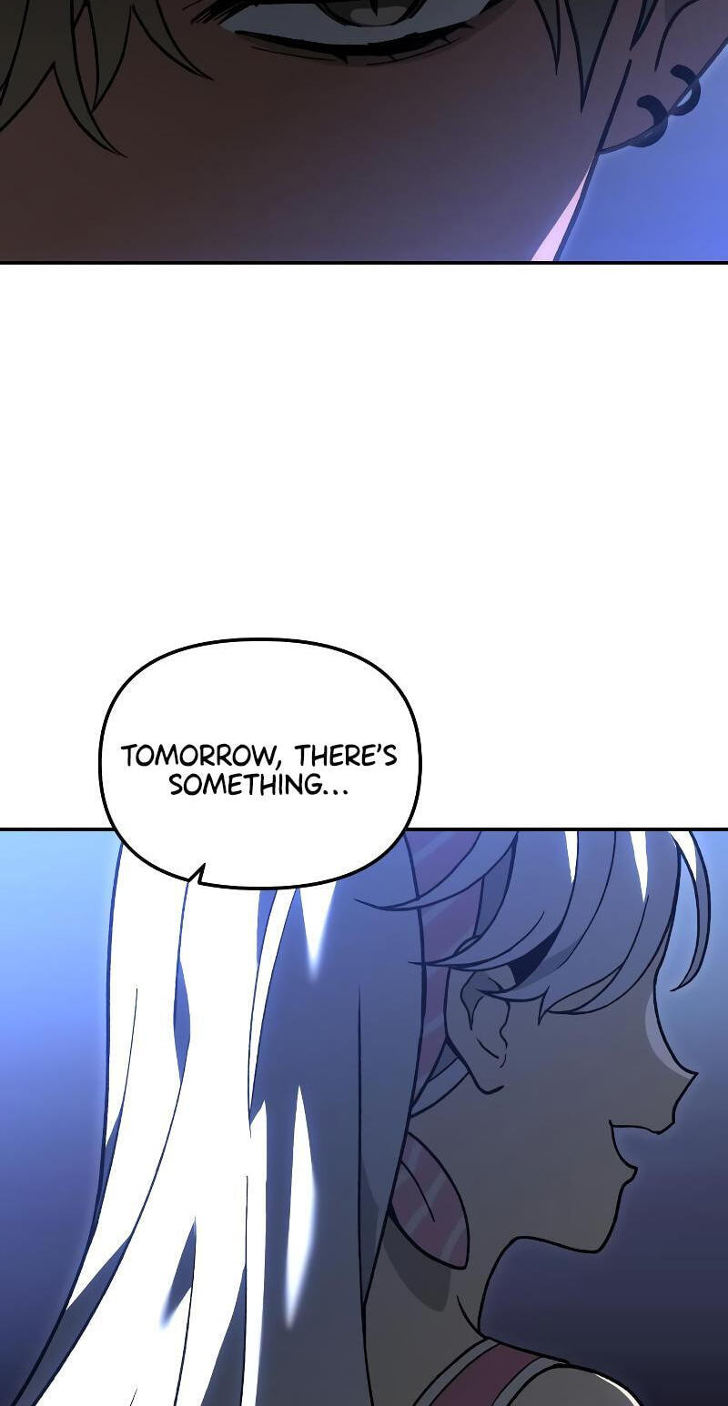 I Used to Be a Boss Chapter 136.7 page 61 - 