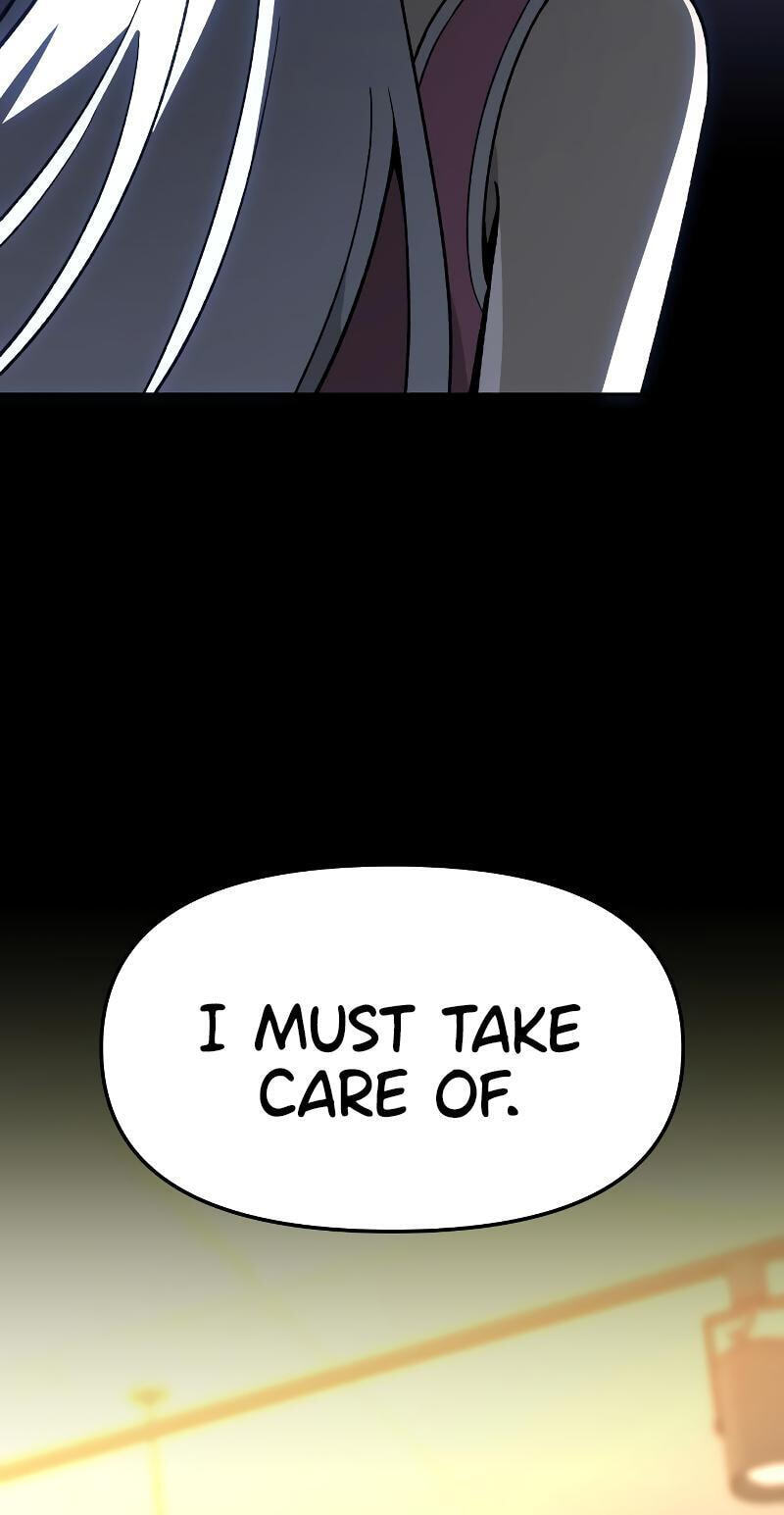 I Used to Be a Boss Chapter 136.7 page 62 - 