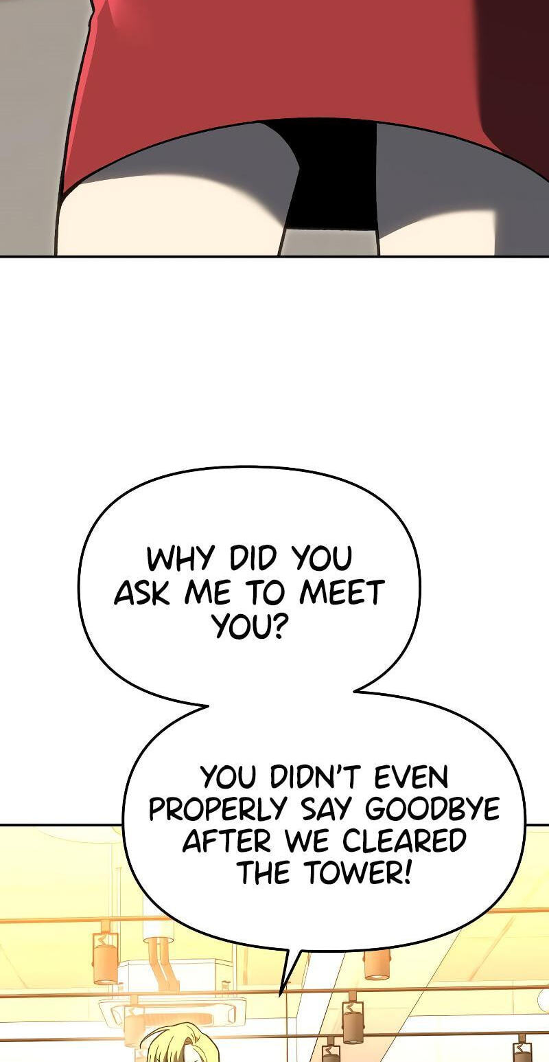 I Used to Be a Boss Chapter 136.7 page 65 - 