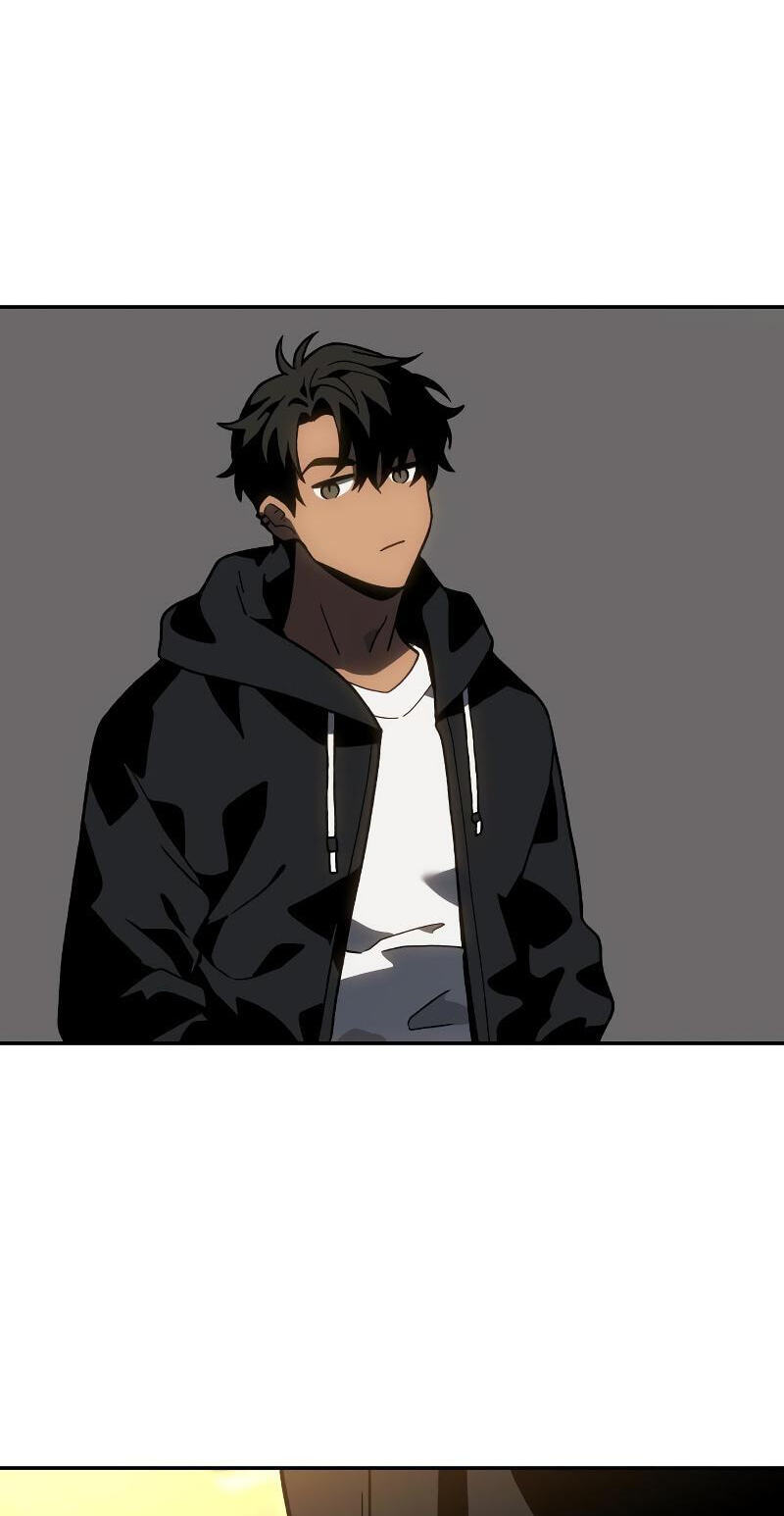 I Used to Be a Boss Chapter 136.7 page 69 - 