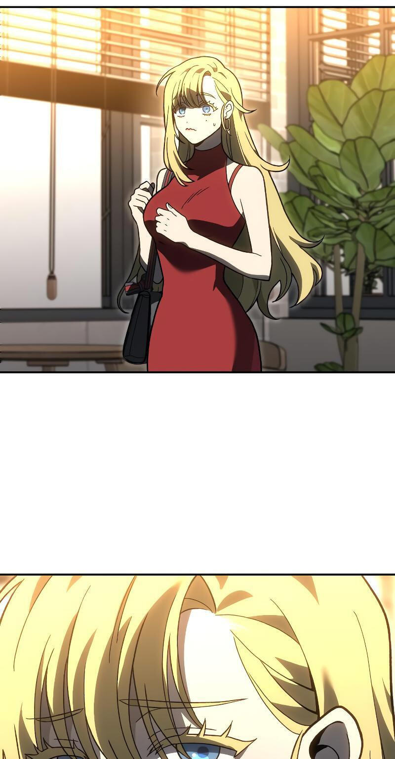 I Used to Be a Boss Chapter 136.7 page 73 - 