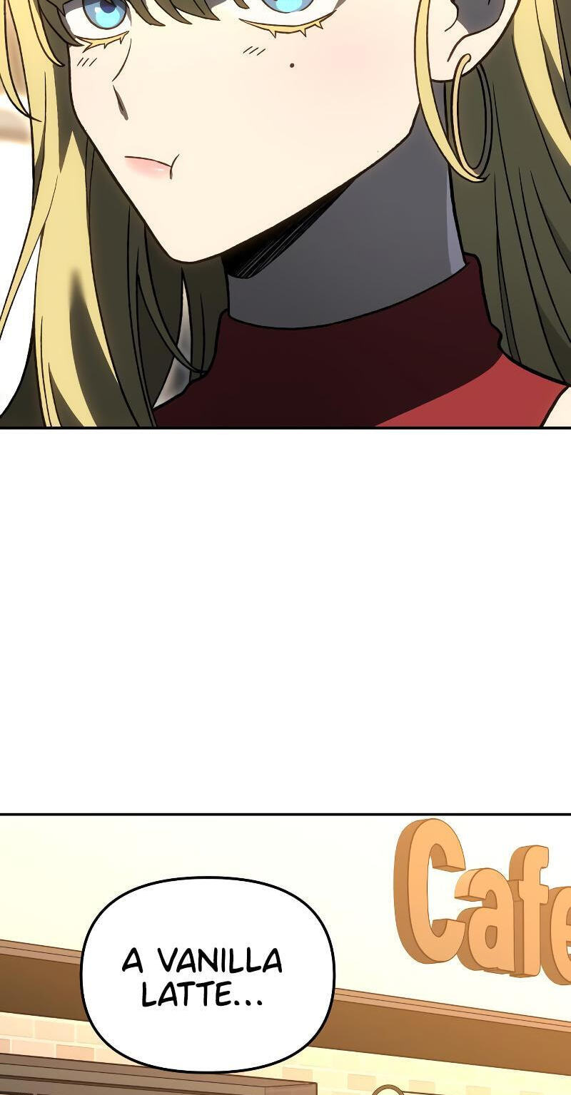 I Used to Be a Boss Chapter 136.7 page 74 - 