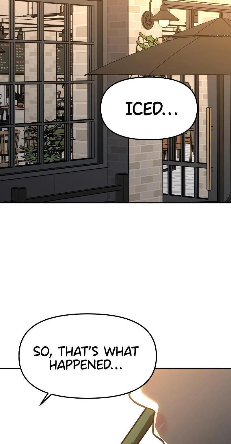I Used to Be a Boss Chapter 136.7 page 75 - 