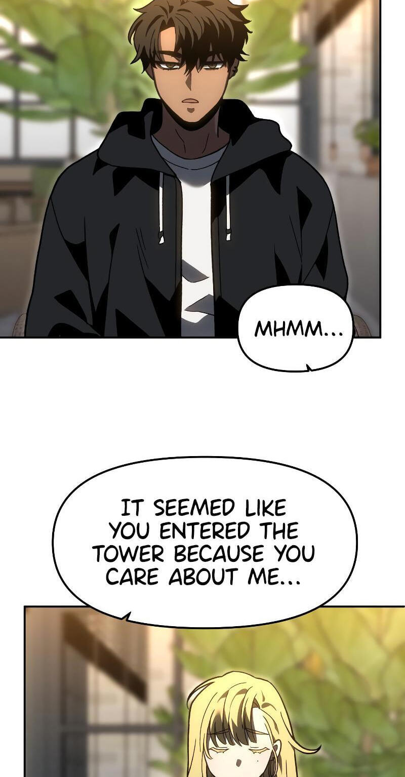 I Used to Be a Boss Chapter 136.7 page 78 - 