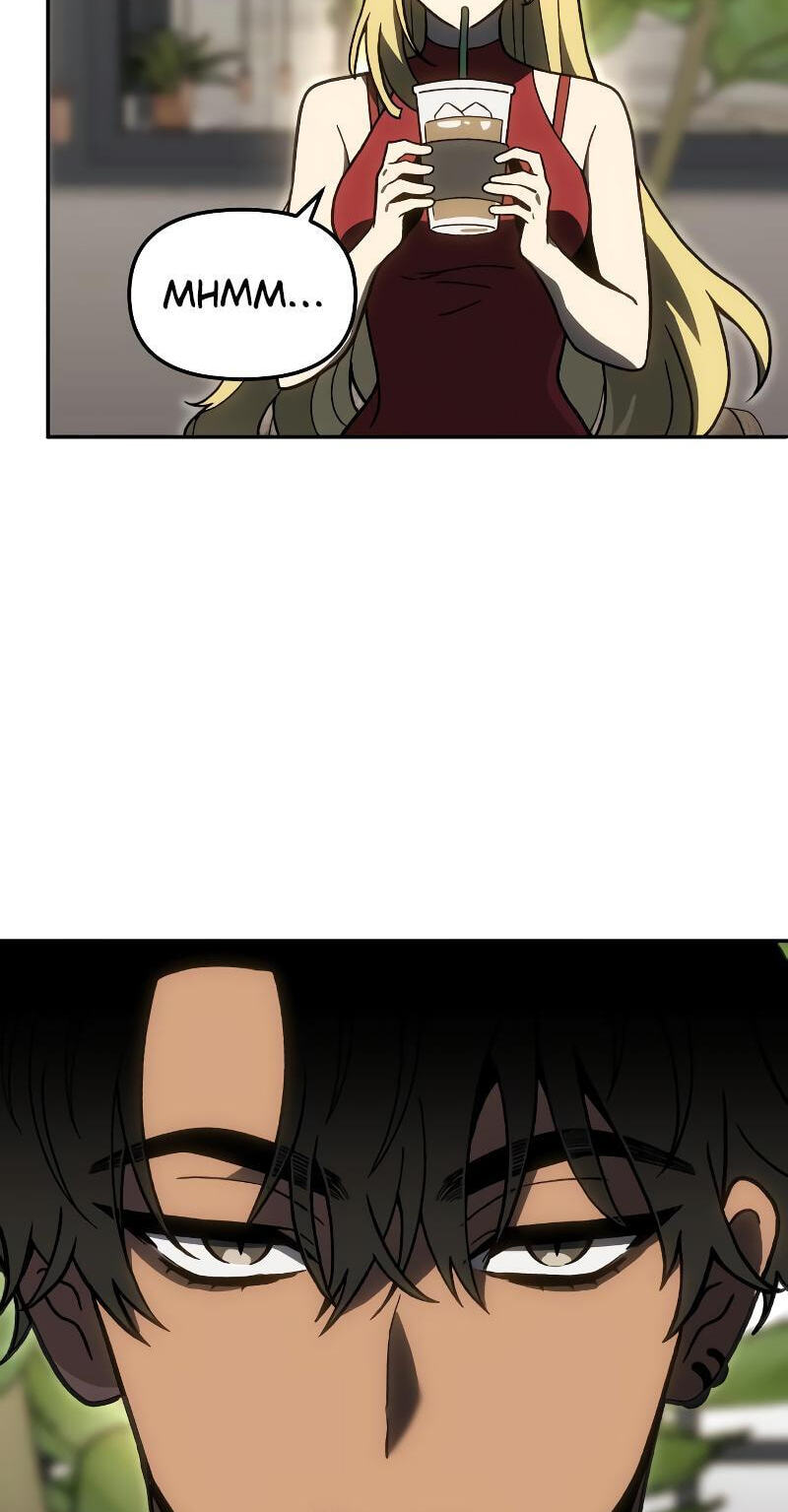 I Used to Be a Boss Chapter 136.7 page 79 - 