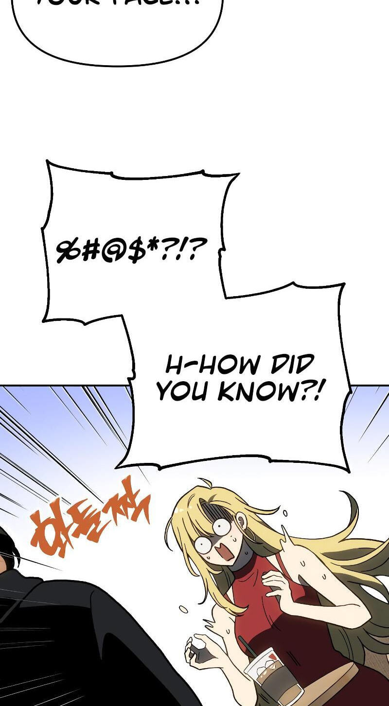 I Used to Be a Boss Chapter 136.7 page 83 - 