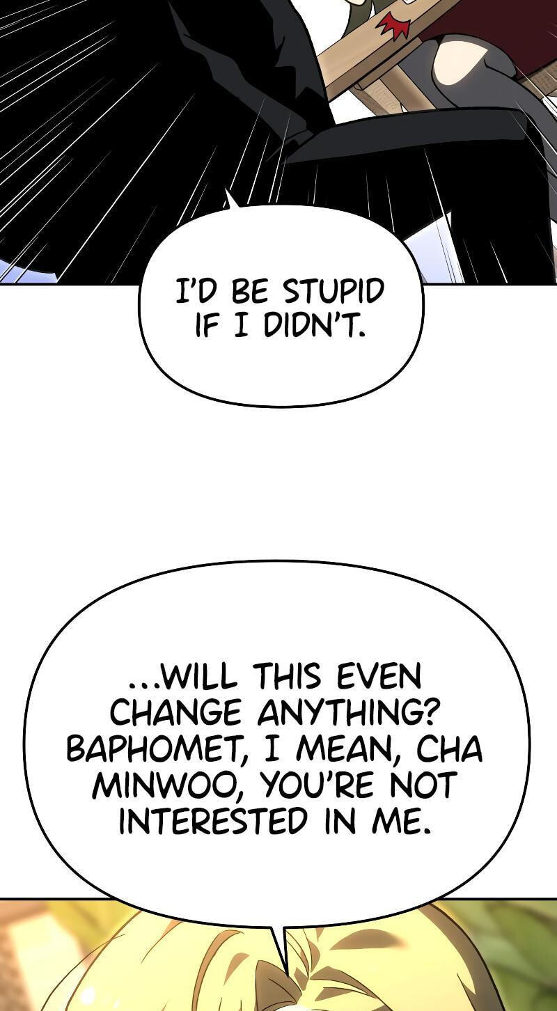 I Used to Be a Boss Chapter 136.7 page 84 - 