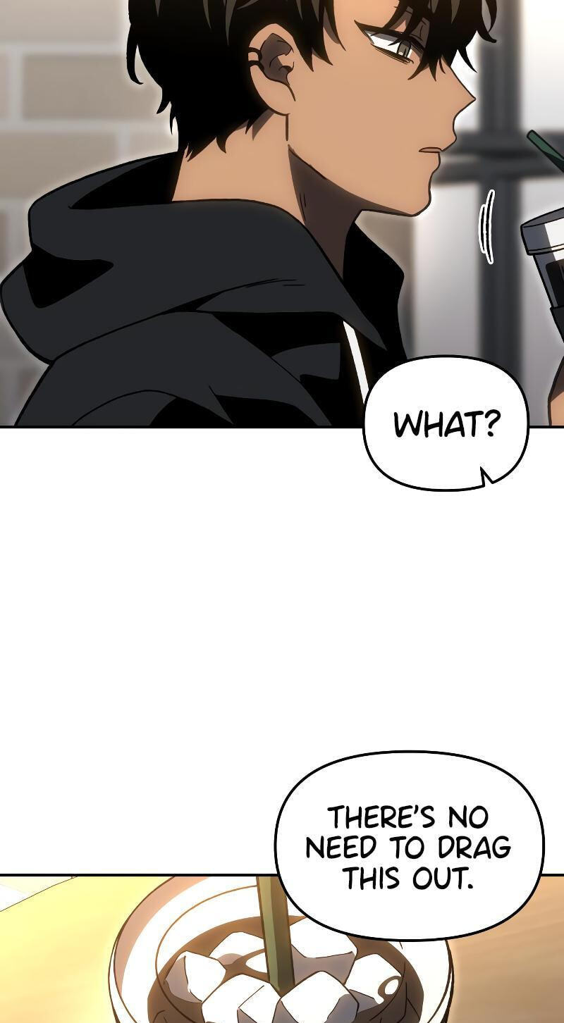 I Used to Be a Boss Chapter 136.7 page 86 - 