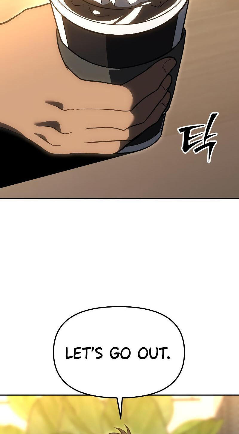 I Used to Be a Boss Chapter 136.7 page 87 - 