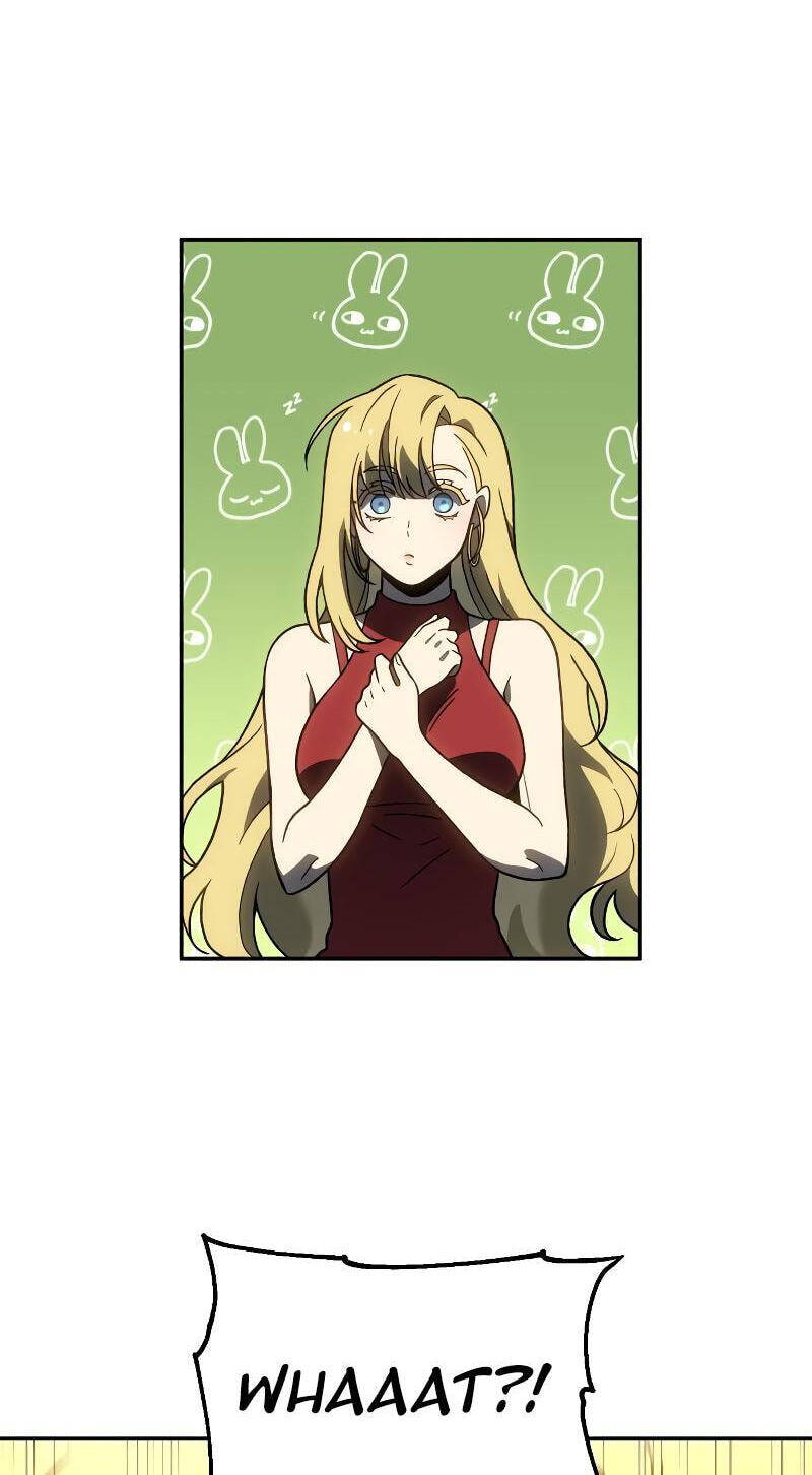 I Used to Be a Boss Chapter 136.7 page 89 - 