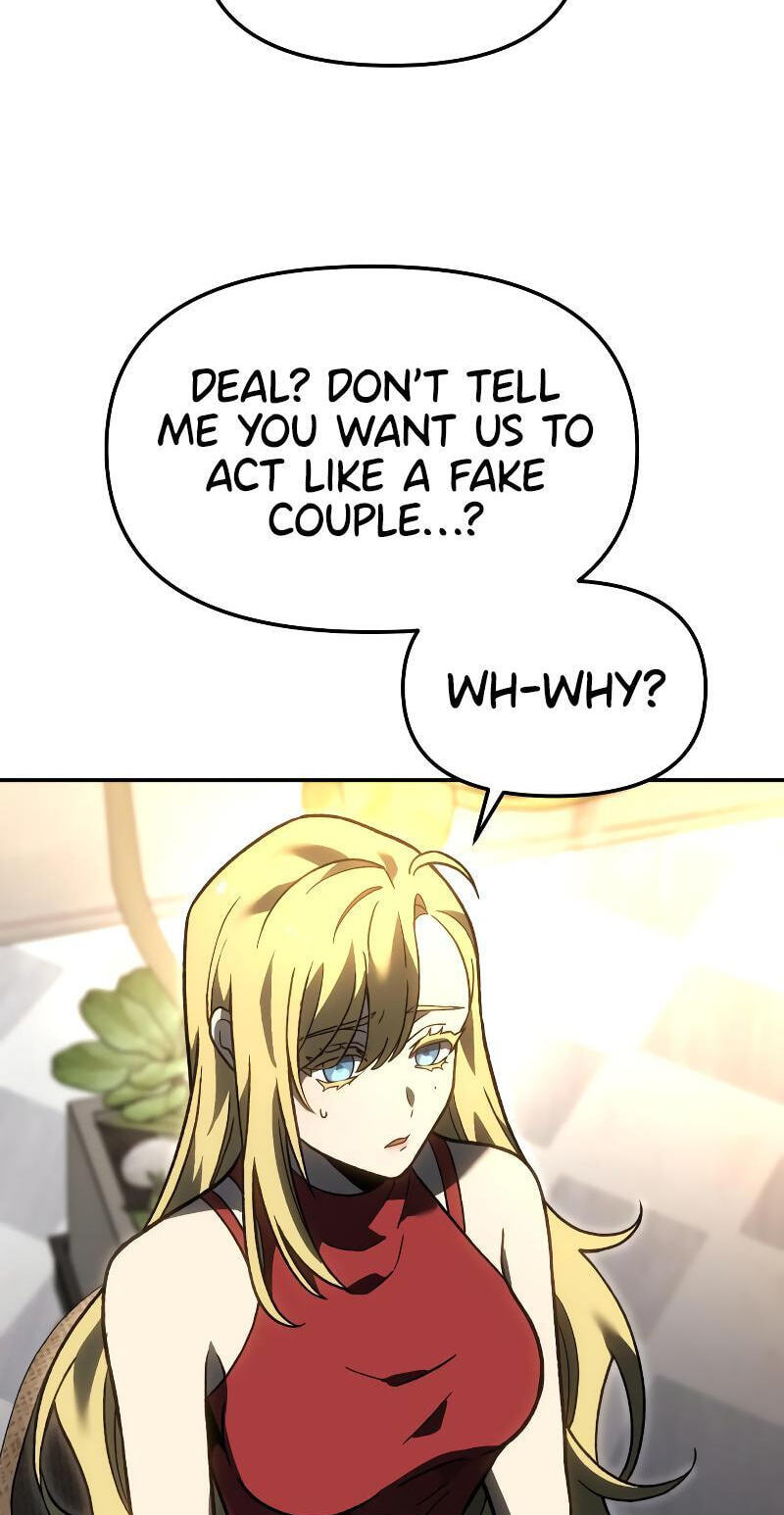 I Used to Be a Boss Chapter 136.7 page 92 - 
