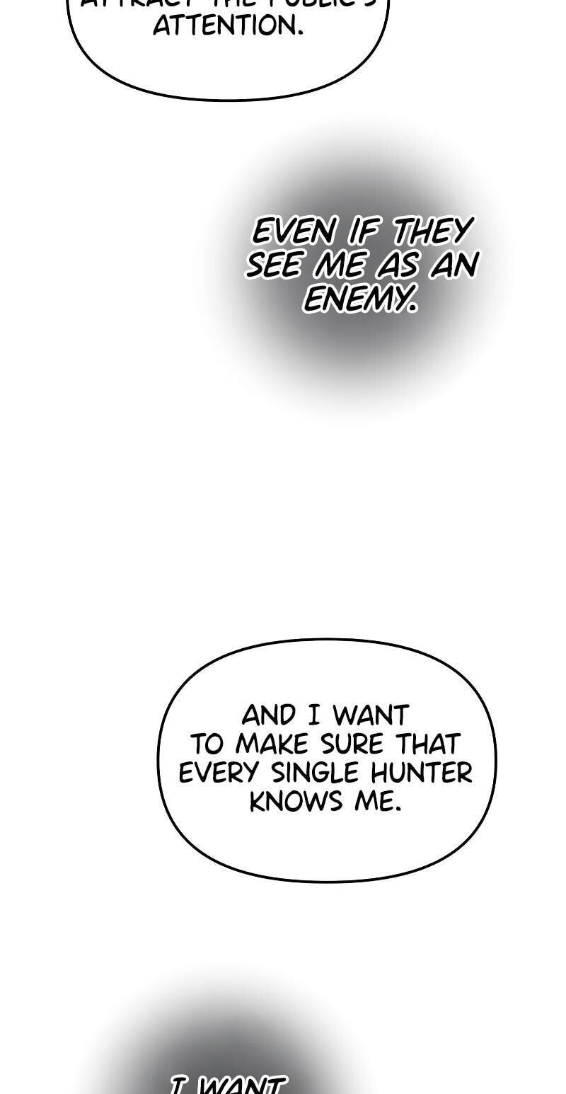 I Used to Be a Boss Chapter 136.7 page 95 - 
