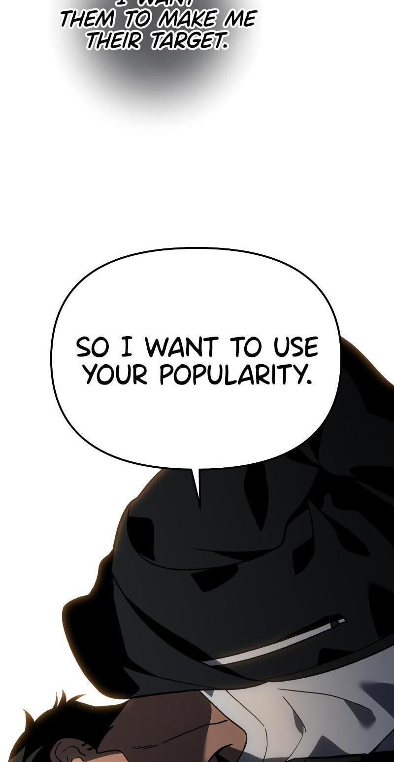 I Used to Be a Boss Chapter 136.7 page 96 - 
