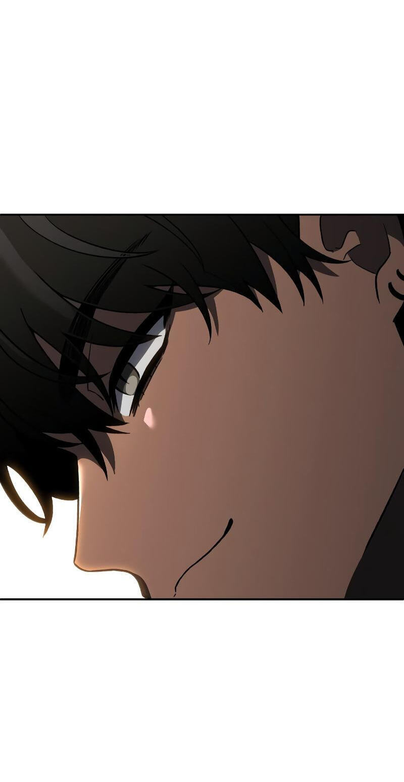 I Used to Be a Boss Chapter 136.7 page 98 - 
