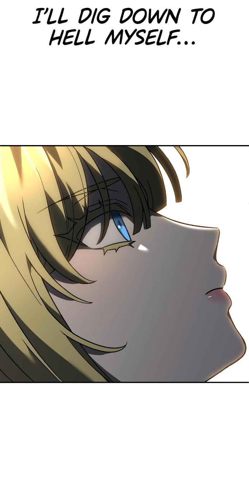 I Used to Be a Boss Chapter 136.7 page 99 - 