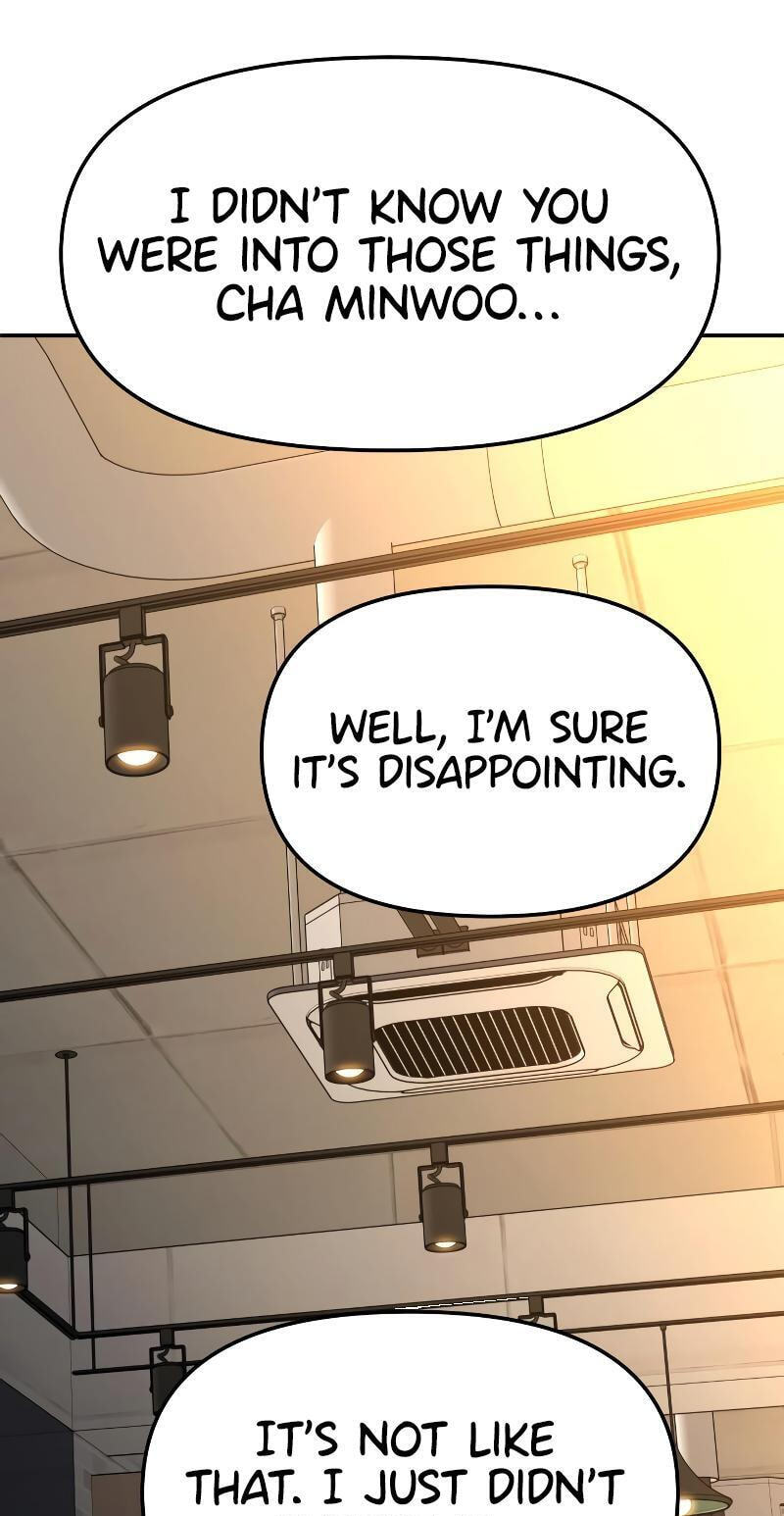 I Used to Be a Boss Chapter 136.7 page 100 - 