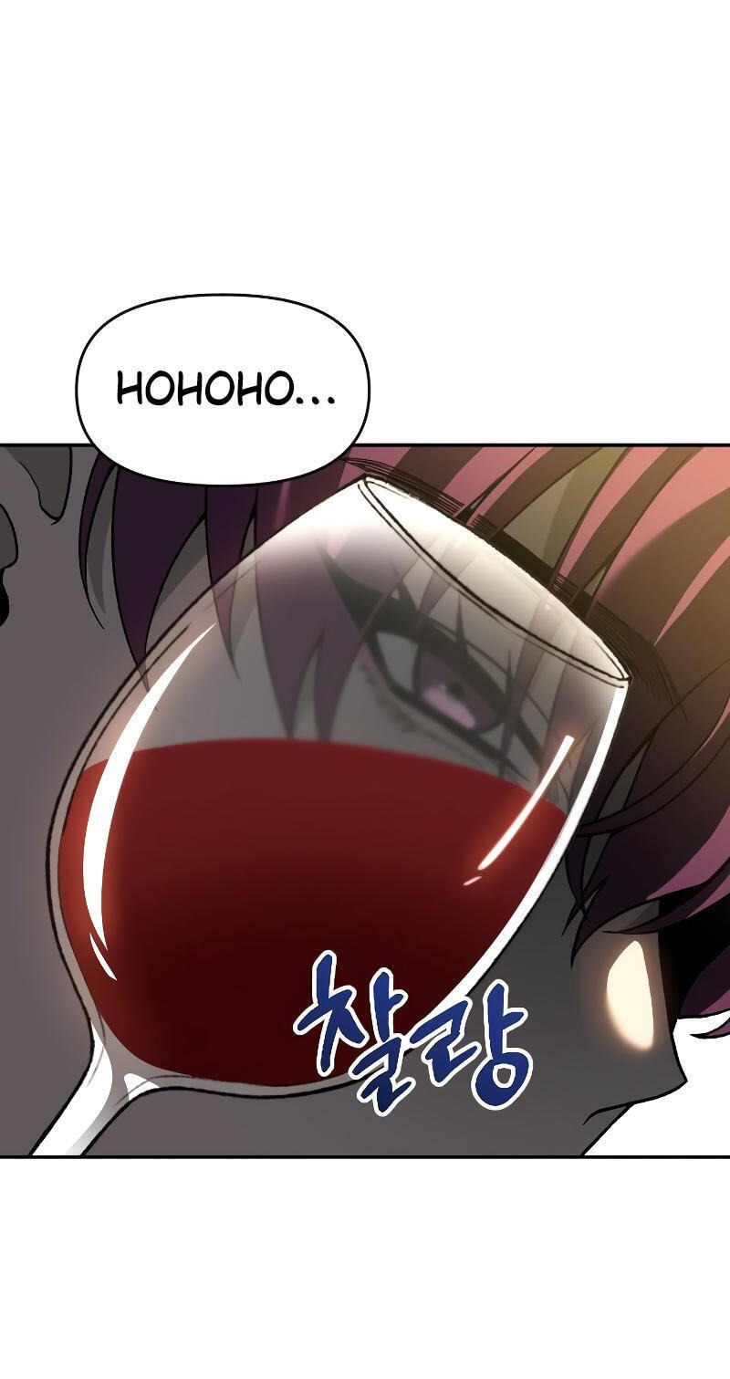 I Used to Be a Boss Chapter 136.8 page 11 - 