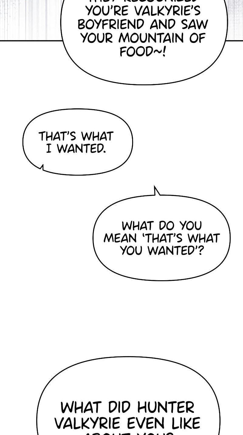 I Used to Be a Boss Chapter 136.8 page 101 - 