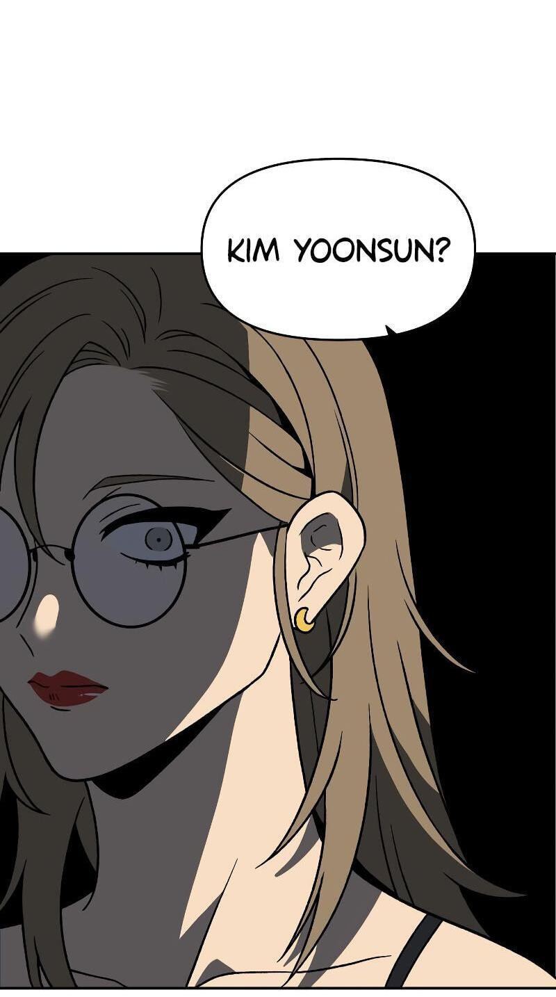 I Used to Be a Boss Chapter 136.8 page 103 - 