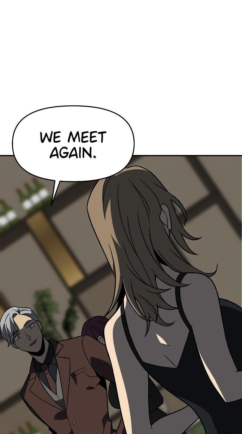 I Used to Be a Boss Chapter 136.8 page 104 - 