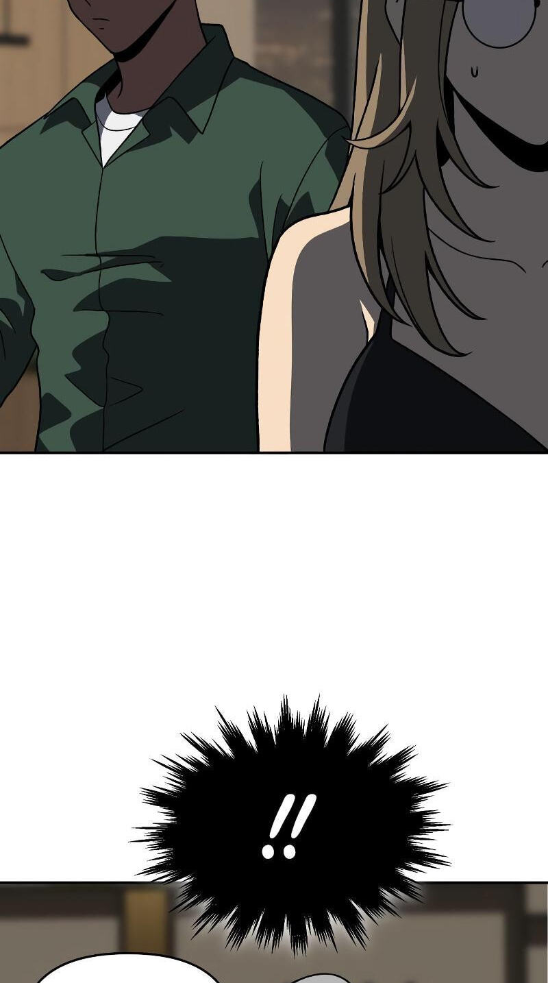 I Used to Be a Boss Chapter 136.8 page 106 - 