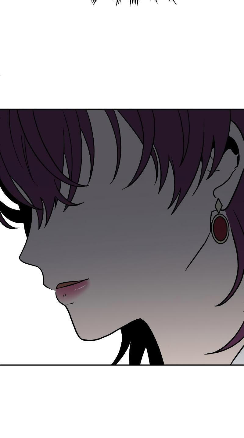 I Used to Be a Boss Chapter 136.8 page 108 - 