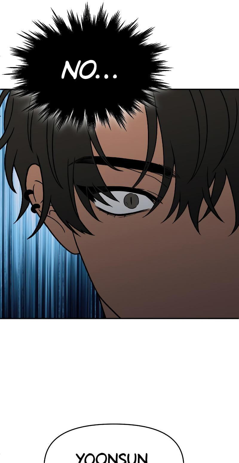 I Used to Be a Boss Chapter 136.8 page 109 - 
