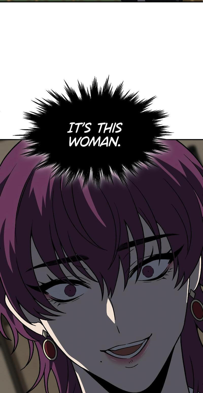 I Used to Be a Boss Chapter 136.8 page 111 - 