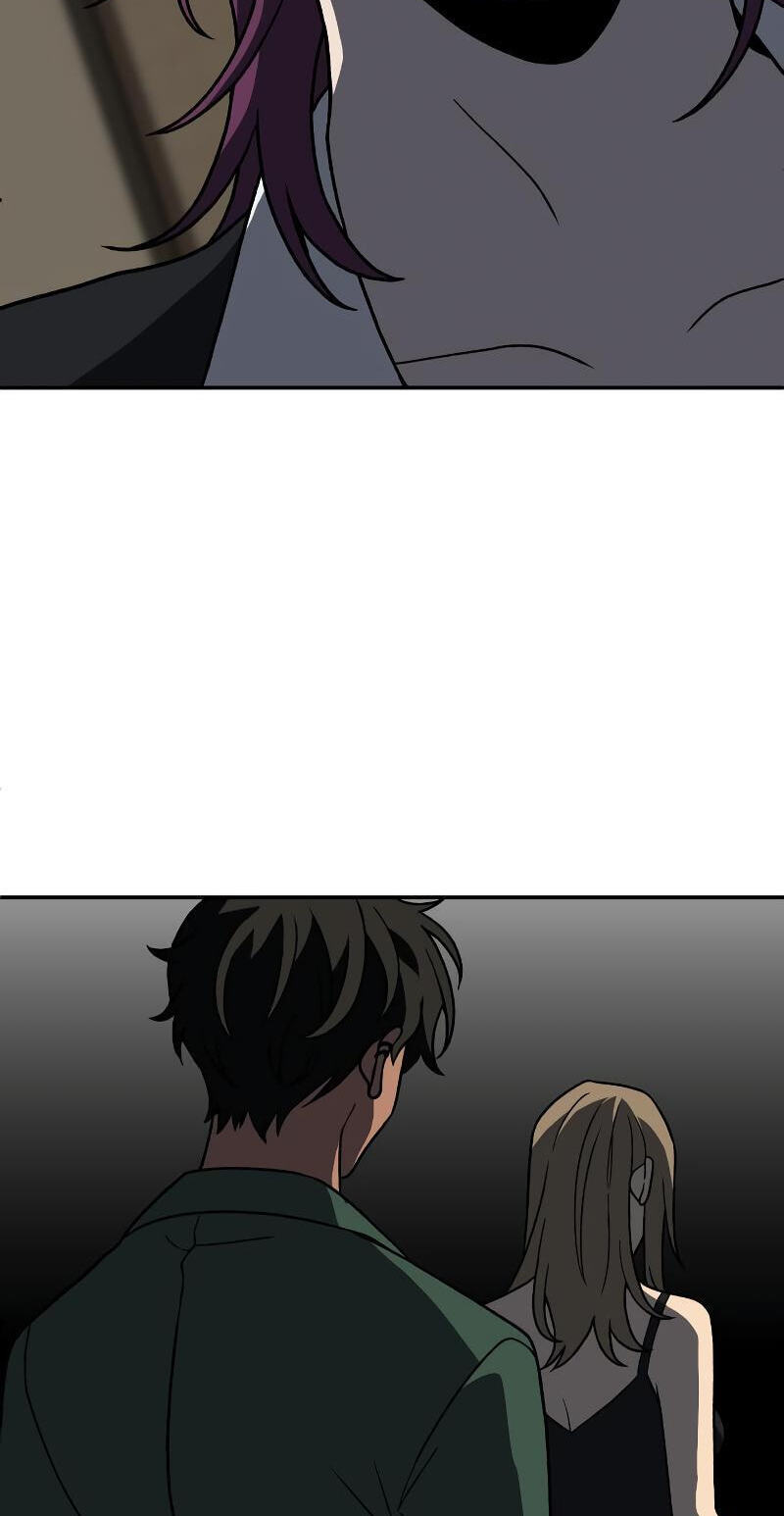 I Used to Be a Boss Chapter 136.8 page 112 - 