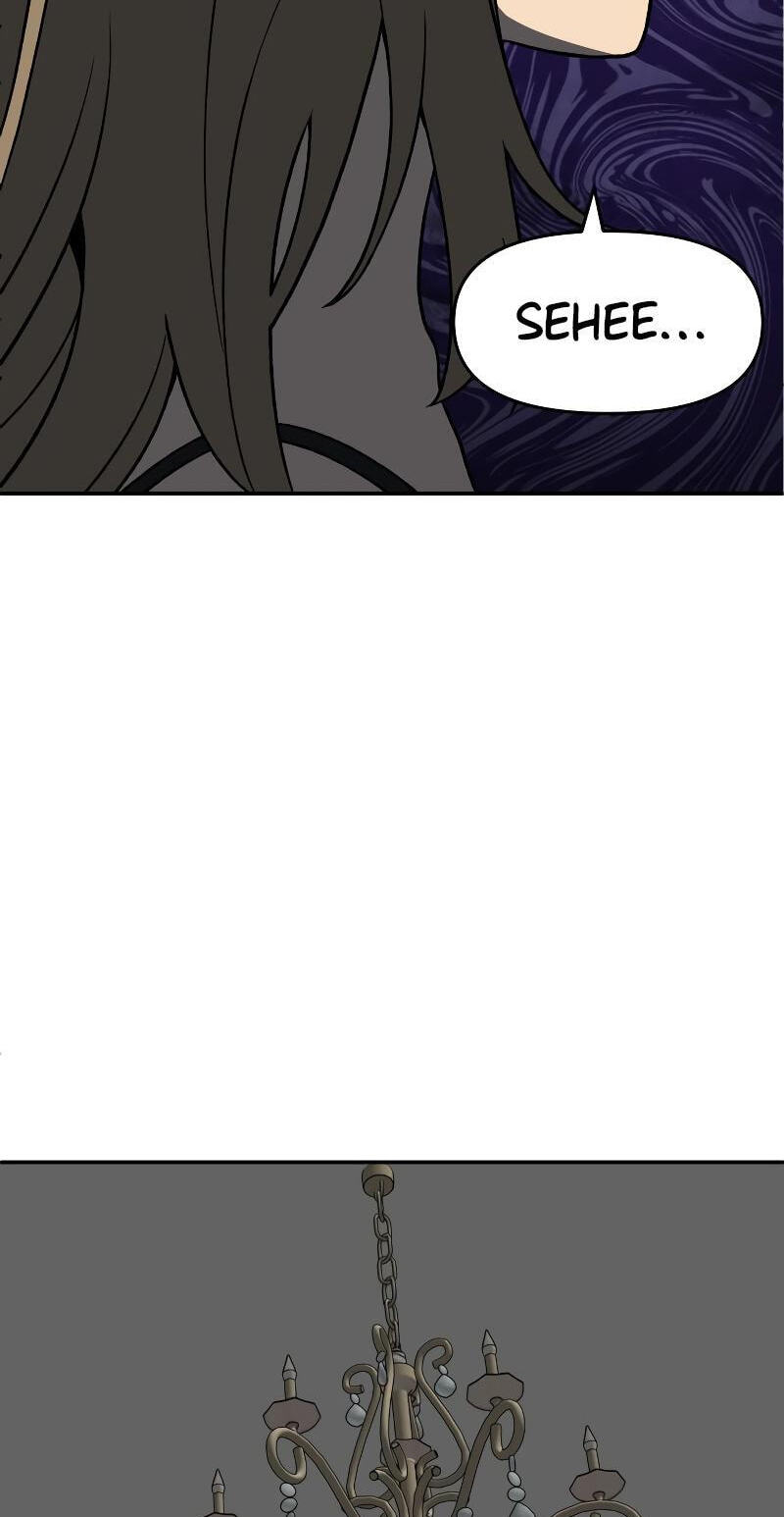 I Used to Be a Boss Chapter 136.8 page 114 - 