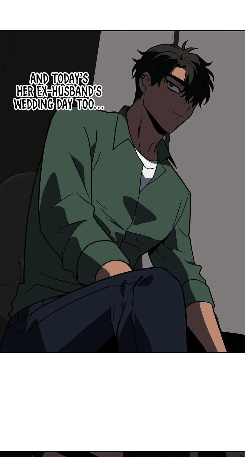 I Used to Be a Boss Chapter 136.8 page 119 - 