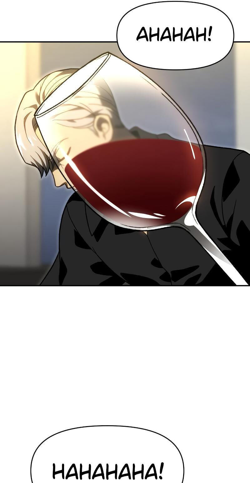 I Used to Be a Boss Chapter 136.8 page 13 - 