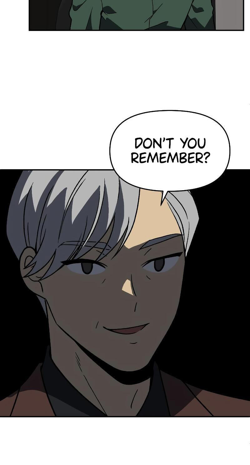 I Used to Be a Boss Chapter 136.8 page 126 - 