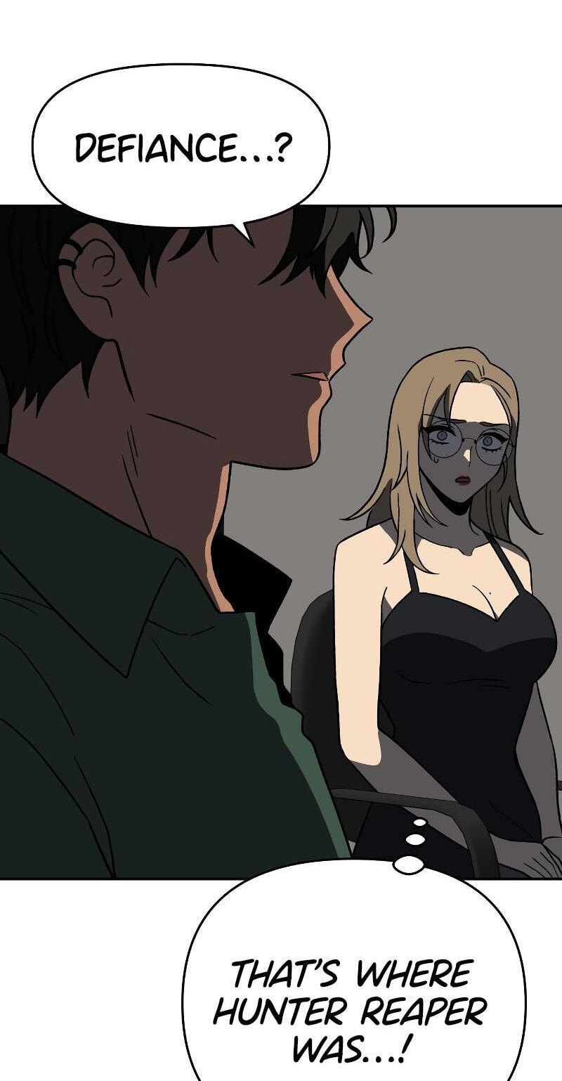 I Used to Be a Boss Chapter 136.8 page 130 - 