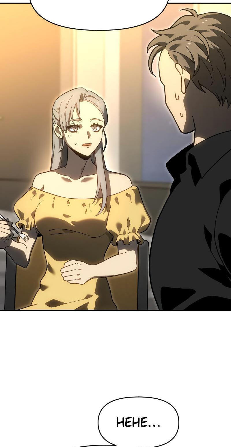 I Used to Be a Boss Chapter 136.8 page 14 - 