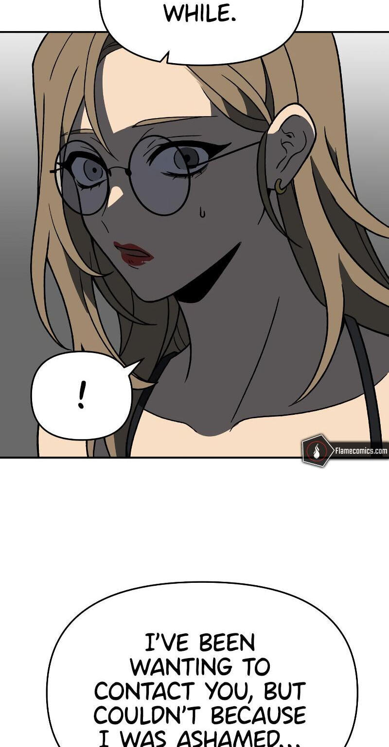 I Used to Be a Boss Chapter 136.8 page 133 - 