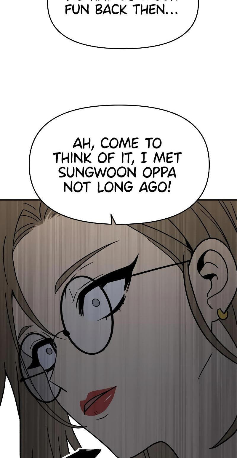 I Used to Be a Boss Chapter 136.8 page 136 - 
