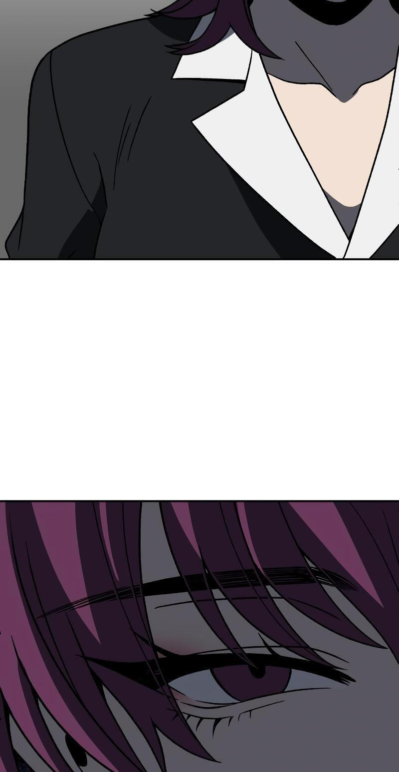 I Used to Be a Boss Chapter 136.8 page 139 - 
