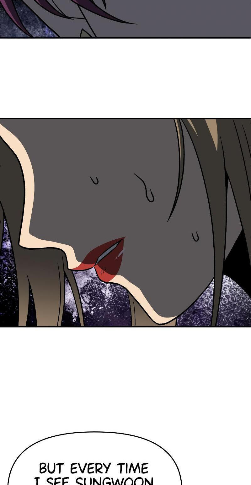 I Used to Be a Boss Chapter 136.8 page 140 - 