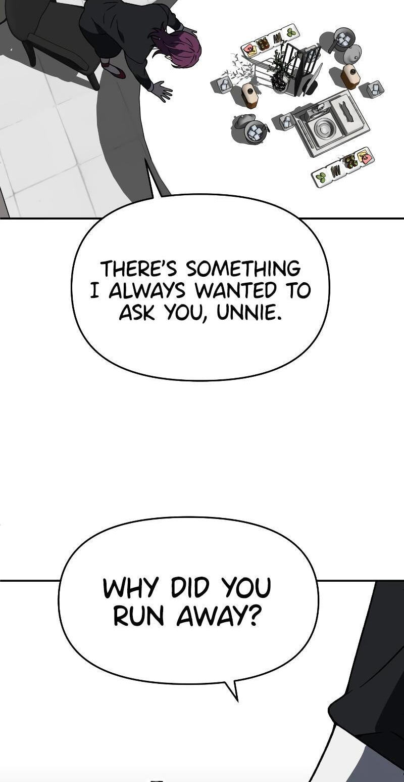 I Used to Be a Boss Chapter 136.8 page 142 - 