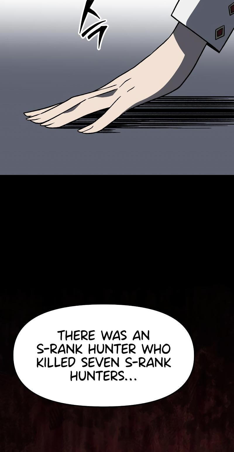 I Used to Be a Boss Chapter 136.8 page 143 - 