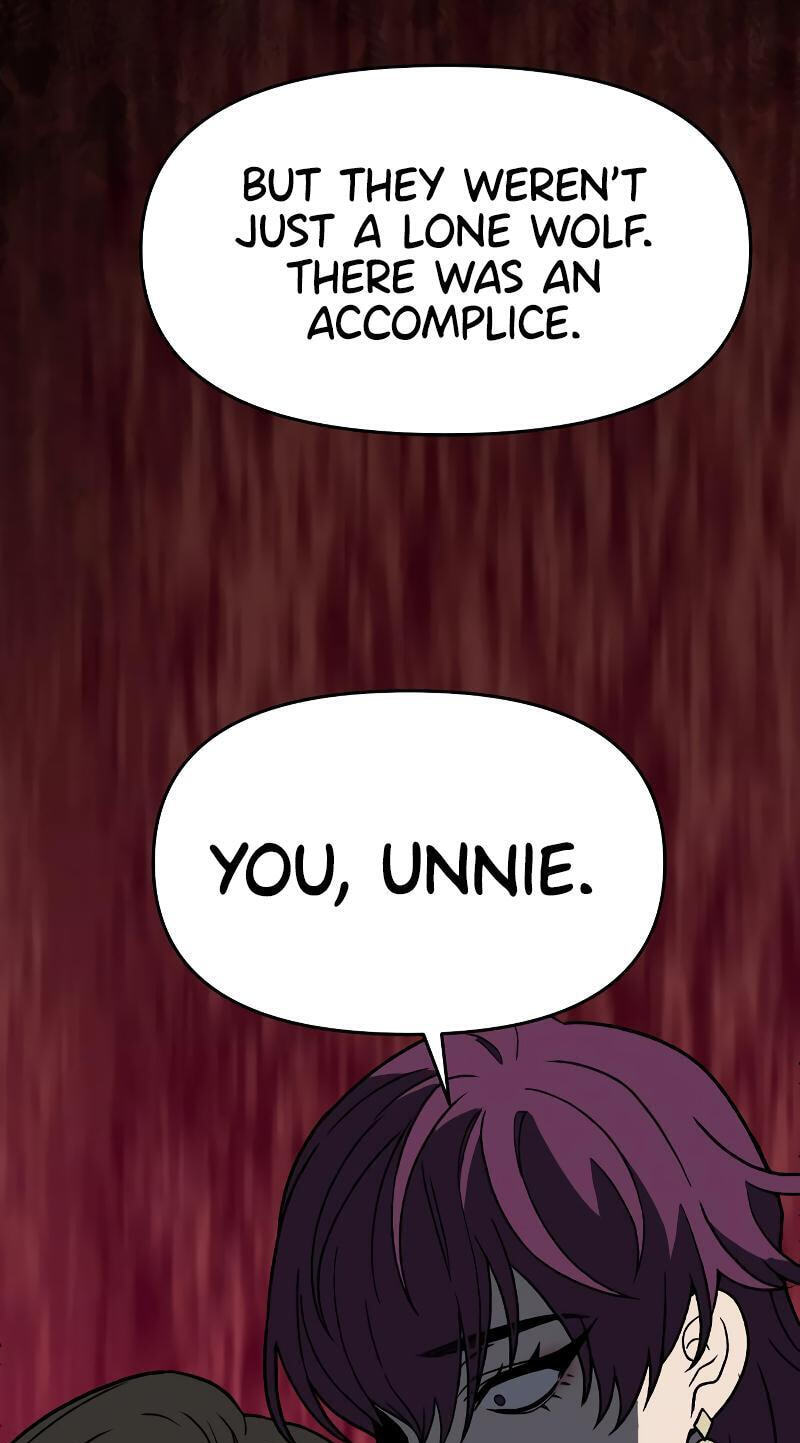 I Used to Be a Boss Chapter 136.8 page 144 - 